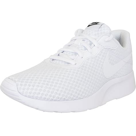 sneaker weiß damen sale nike|most comfortable nike high tops.